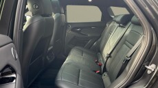 Land Rover Range Rover Evoque 2.0 D200 Dynamic SE 5dr Auto Diesel Hatchback